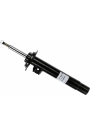 SACHS 317542 | Amortisör Ön Sol 01-05 3-Seri (E46)