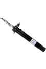 SACHS 317541 | Amortisör Ön Sağ 98-3-Seri (E46)