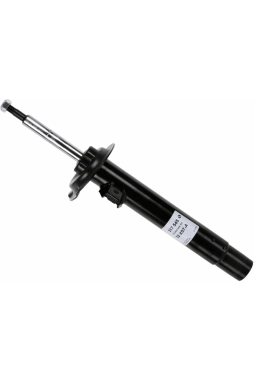 SACHS 317545 | Amortisör Ön Sol 98-05 3-Seri (E46)