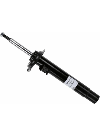 SACHS 317545 | Amortisör Ön Sol 98-05 3-Seri (E46)