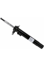 SACHS 317545 | Amortisör Ön Sol 98-05 3-Seri (E46)