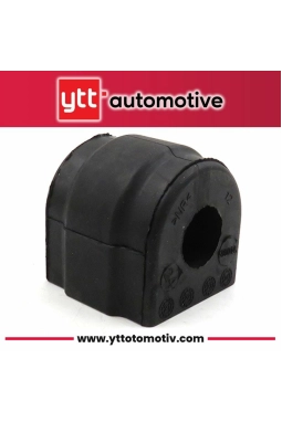 YTT Y80014 | Viraj Demir Lastiği Ön 98-05 3-Seri (E46) Ø=24,6mm