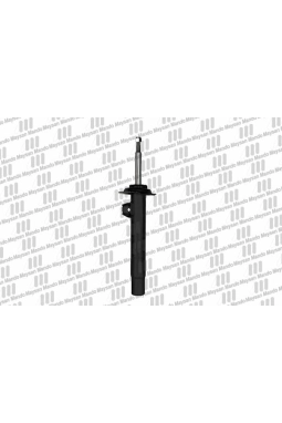 MAYSAN MANDO PS9715205 | Amortisör Ön Sağ 01-05 3-Seri (E46)