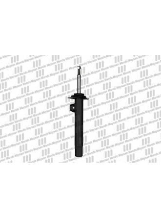 MAYSAN MANDO PS9715205 | Amortisör Ön Sağ 01-05 3-Seri (E46)