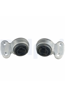 DELPHI TD890W | Salıncak Burcu Tk 98-3-Seri (E46)