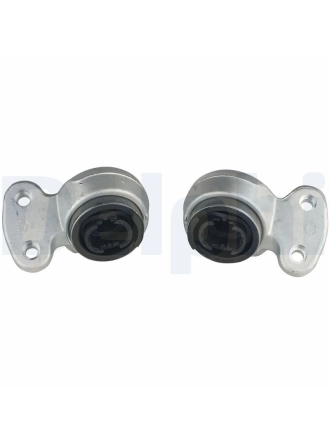 DELPHI TD890W | Salıncak Burcu Tk 98-3-Seri (E46)