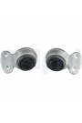 DELPHI TD890W | Salıncak Burcu Tk 98-3-Seri (E46)