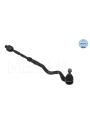 MEYLE 3160300004 | Rot Yan E-46 01- Sol