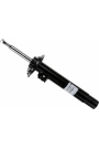 SACHS 317543 | Amortisör Ön Sol 98-3-Seri (E46)