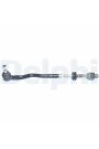 DELPHI TL466 | Rot Kolu Sol 00-3-Seri (E46)