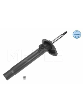 MEYLE 3266230019 | Amortisör E-46 3.16 / 3.18 Ön Sağ Gazlı Com.Sport