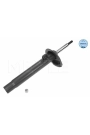 MEYLE 3266230019 | Amortisör E-46 3.16 / 3.18 Ön Sağ Gazlı Com.Sport