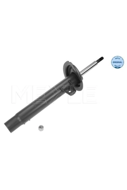 MEYLE 3266230020 | Amortisör E-46 3.16 / 3.18 Ön Sol Gazlı Com.Sport