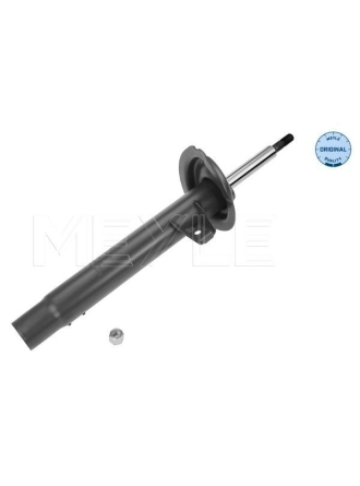 MEYLE 3266230020 | Amortisör E-46 3.16 / 3.18 Ön Sol Gazlı Com.Sport