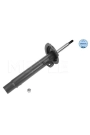 MEYLE 3266230020 | Amortisör E-46 3.16 / 3.18 Ön Sol Gazlı Com.Sport