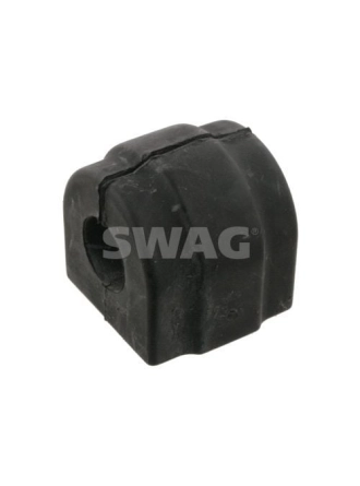 SWAG 20932028 | Viraj Demir Lastiği Ön (24.6mm) BMW E46