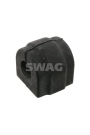 SWAG 20932028 | Viraj Demir Lastiği Ön (24.6mm) BMW E46