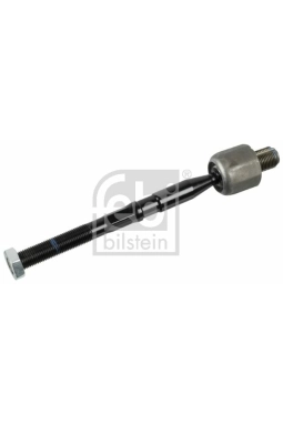 FEBI BILSTEIN 280211 | Rot Mili Ön Sağ Sol BMW E46 Z4 98-05