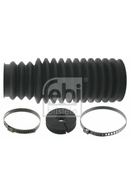 FEBI BILSTEIN 27086 | Direksiyon Koruk Seti BMW E46 E85 E86