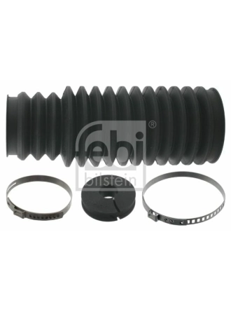 FEBI BILSTEIN 27086 | Direksiyon Koruk Seti BMW E46 E85 E86