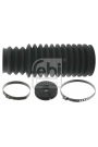 FEBI BILSTEIN 27086 | Direksiyon Koruk Seti BMW E46 E85 E86