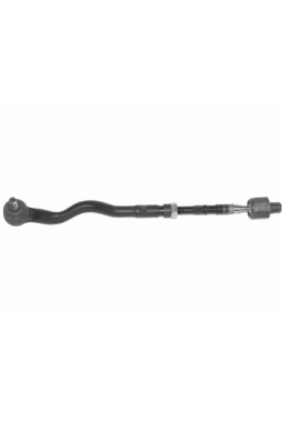 LEMFORDER 2166602 | Rot Takımı Sol BMW E46 E85 98-05