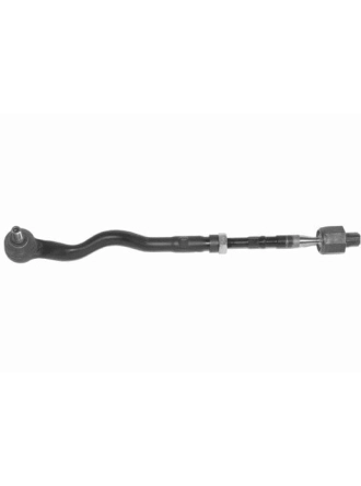 LEMFORDER 2166602 | Rot Takımı Sol BMW E46 E85 98-05