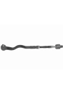 LEMFORDER 2166602 | Rot Takımı Sol BMW E46 E85 98-05
