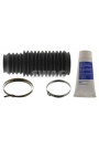 SWAG 20800008 | Direksiyon Koruk Seti BMW E39 95 / 03