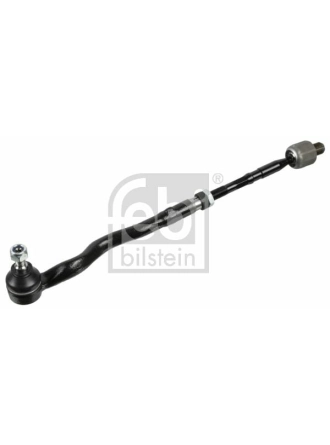 FEBI BILSTEIN 12698 | Yan Rot Sol (BMW E46 2001)