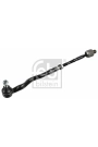 FEBI BILSTEIN 12698 | Yan Rot Sol (BMW E46 2001)