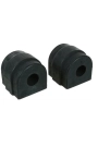 MEYLE 3146150003 | Bmw 3 Serisi E46 Kasa Ön Viraj Demir Lastik Takımı (23.50mm)