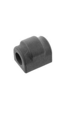 FEBI BILSTEIN 33380 | Bmw E46 Kasa Viraj Demir Lastiği 22.50 mm