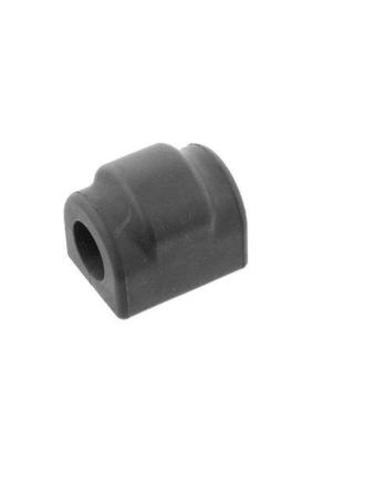 FEBI BILSTEIN 33380 | Bmw E46 Kasa Viraj Demir Lastiği 22.50 mm