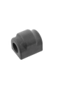 FEBI BILSTEIN 33380 | Bmw E46 Kasa Viraj Demir Lastiği 22.50 mm