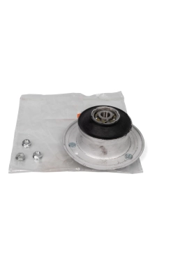 FEBI BILSTEIN 22108 | Bmw 3 Serisi E46 Kasa Ön Amortisör Takozu Bilyalı (31336760943)