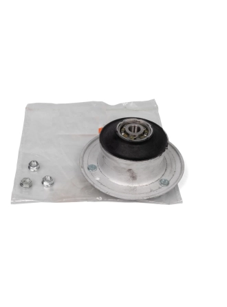 FEBI BILSTEIN 22108 | Bmw 3 Serisi E46 Kasa Ön Amortisör Takozu Bilyalı (31336760943)