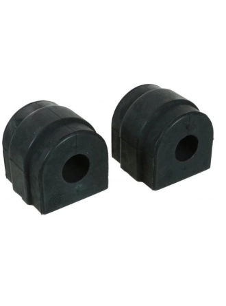 FEBI BILSTEIN 33379 | BILSTEIN / Bmw 3 Serisi E46 Kasa Ön Viraj Demir Lastik Takımı (23.00mm)