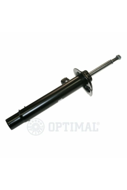 OPTIMAL A-3038GL | Amortisör Ön Sol 01-05 3-Seri (E46)