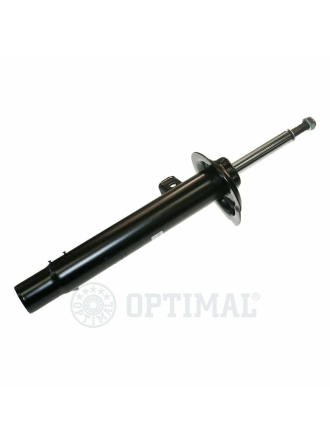 OPTIMAL A-3038GL | Amortisör Ön Sol 01-05 3-Seri (E46)