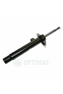 OPTIMAL A-3038GL | Amortisör Ön Sol 01-05 3-Seri (E46)
