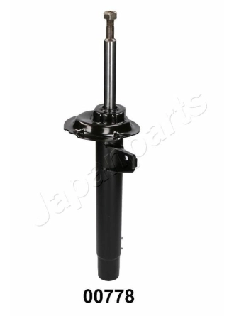 JAPAN PARTS MM-00778 | BMW E46 Ön Sol Amortisör 31316759561