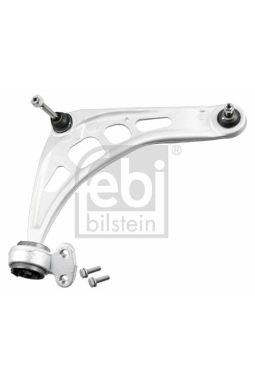 FEBI BILSTEIN 280136 | Salıncak Ön Sağ (Burclu) E46 98-05 Z4 02-08