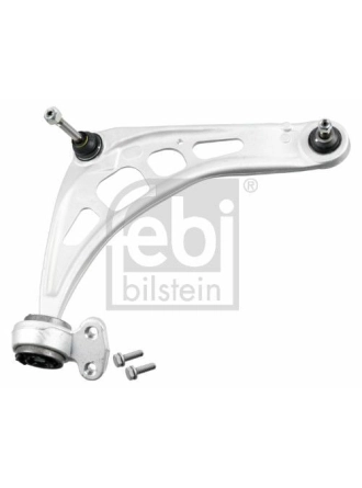FEBI BILSTEIN 280136 | Salıncak Ön Sağ (Burclu) E46 98-05 Z4 02-08