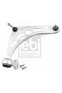 FEBI BILSTEIN 280136 | Salıncak Ön Sağ (Burclu) E46 98-05 Z4 02-08