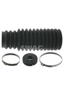 SWAG 20927086 | Direksiyon Koruk Seti BMW E46 E85 E86
