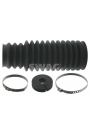 SWAG 20927086 | Direksiyon Koruk Seti BMW E46 E85 E86