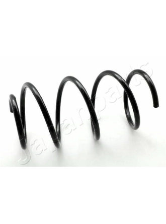 JAPAN PARTS ZC2588H | BMW E46 Ön Helezon Yayı (6 Silindir) 31331093068