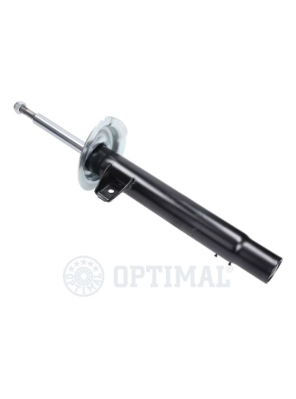 OPTIMAL A-3021GR | Amortisör Ön Sağ 98-01 BMW-3S E46