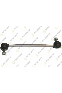 TEKNOROT SK-600 | Z-Rot Polo A1 A2 Cordoba Ibiza Fabia Toledo Citigo Papıd Roomster Up 10-BMW E46 Z4 E85 E86